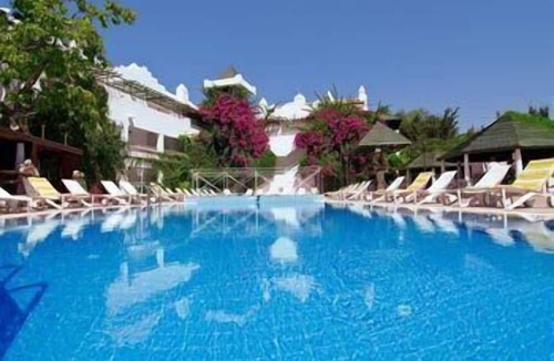Kadnlar Denizi Mahallesi Hotel | Golden Gate Hotel
