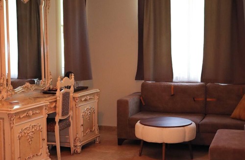 Dalaman Hotel | Dalya Life Hotel