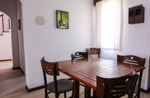 Datca City Center Hotel | Marphe Hotel Suite & Villas