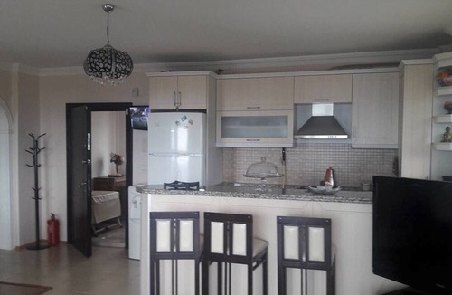 Masukiye House | The Snow Hill House Manolia
