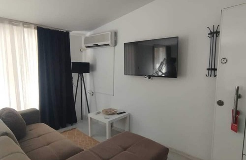 Efeler Hotel | Lord Aydin