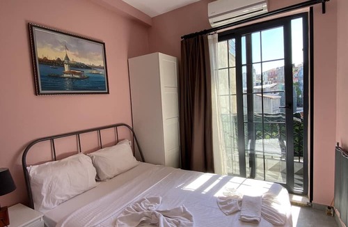 Tophane Hostel | Archeo Hostel - Adults Only