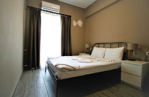 Tophane Hostel | Archeo Hostel - Adults Only
