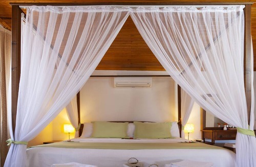 Bozburun Hotel | Aphrodite Hotel Bozburun