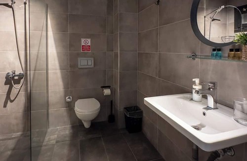 Bozcaada Hotel | La Kalinda Bozcaada