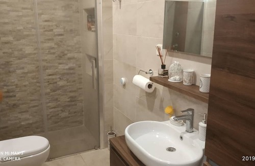 Masukiye Villa | AtakanlarChalet 4000m2 garden