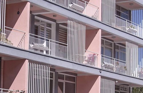 Amasra House | Sabah Yildizi Pansiyon