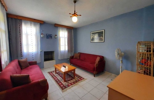 Dalyan Hotel | Dalyan Summer Life Apart Hotel