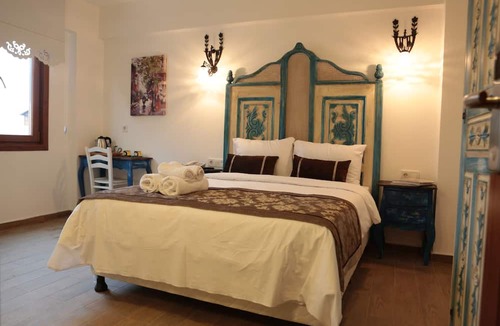Gumussuyu Mahallesi Apartment | Oriella Hotel is located in Taksim area in the center of istanbul ,clean ,calm.
