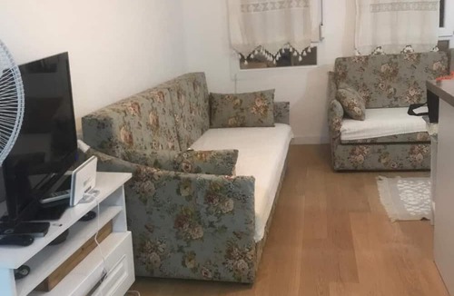 Akyarlar House | Best Beach