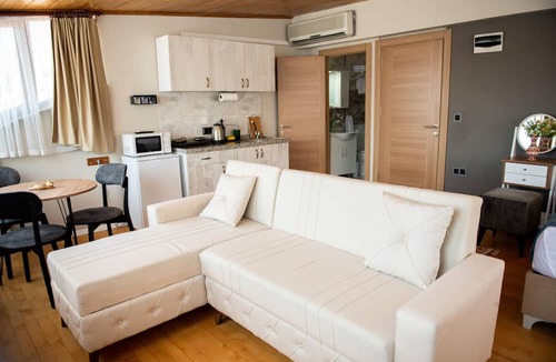 Galata Hotel | Galapera Hotel