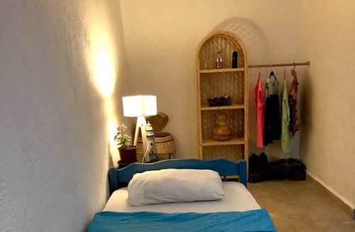 Yaniklar Hotel | Zirkon Doga Butik Otel