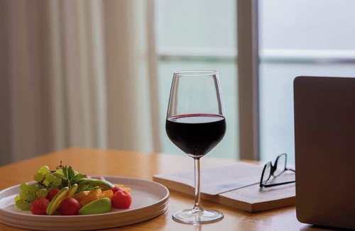 Altınordu Hotel | Anemon Kent Ordu Hotel