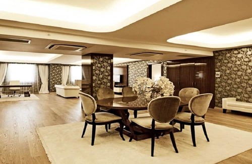 Konya Hotel | Anemon Grand Konya Otel