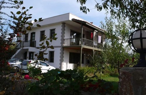 Ovabuku Apartment | Sempati Apart