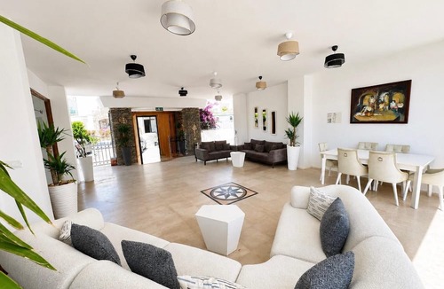 Bodrum City Center Hotel | Salinas Beach Hotel Bodrum/Boutique Concept