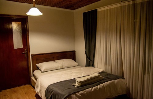 Yalova Hotel | Kaltur Boutique Otel