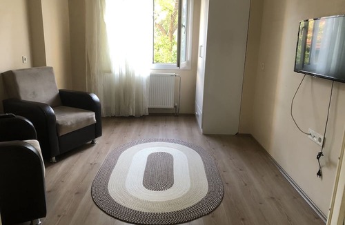 Usak Hotel | Yaren Apart Otel ve Gunluk Konaklama