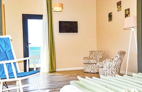 Yalikavak Hotel | Marin Yalıkavak Hotel