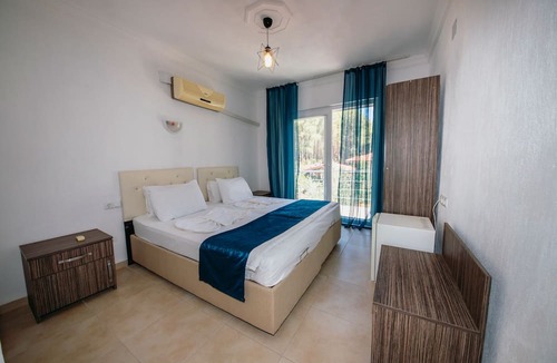 Ekincik Hotel | Onoda Hotel & Suites
