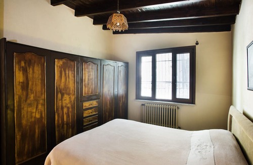 Sapanca Villa | Enjoy the amazing Lake and Mountain view