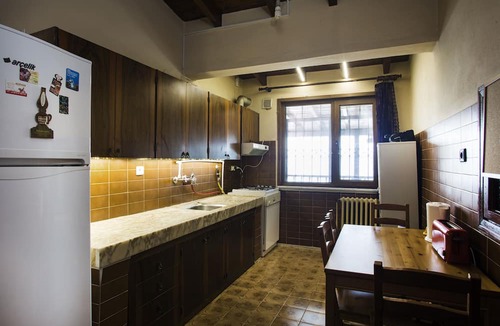 Sapanca Villa | Enjoy the amazing Lake and Mountain view