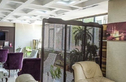 Duzce Hotel | Duzce Anil Hotel