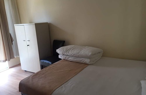 Kerpe Hotel | Kalpe Houses Tatil Koyu