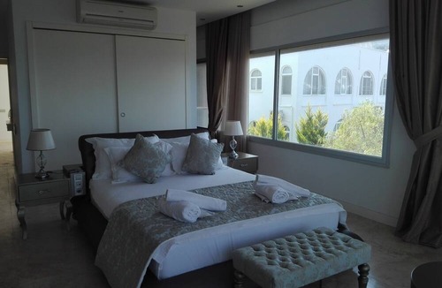 Gulluk Hotel | Egesu Marina Guest House