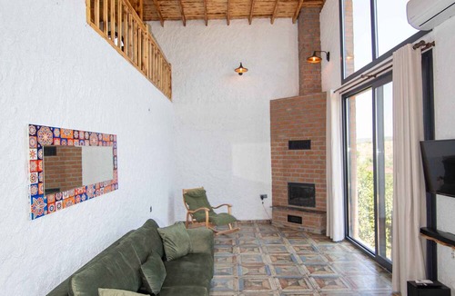 Sigacık House | Satsuma Butik Otel