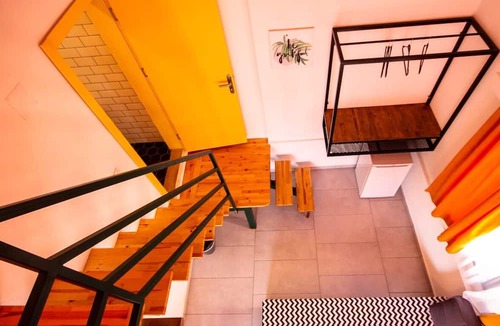 Silifke Hotel | Limon Inn Hotel