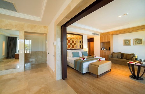 Beldibi Resort | Juju Premier Palace - Ultra All Inclusive