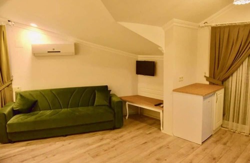 Koycegiz Hotel | Lotus Apart Pansiyon
