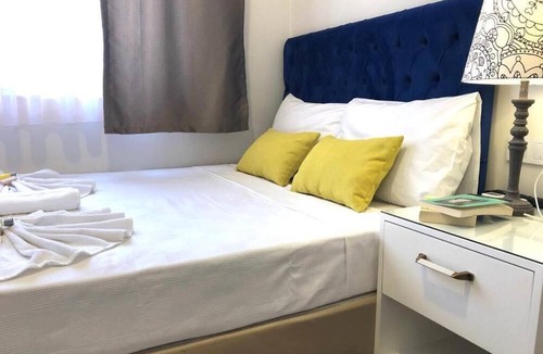 Kaleici Hotel | Turunç Hotel Antalya