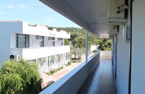 Eceabat Hotel | Hotel Kum