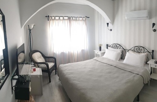 Gocek Hotel | A&B Home Hotel