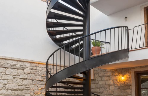 Hacımemis Hotel | Hotel Pop Alacati