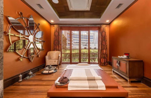 Belek Golf Area Resort | Cornelia Diamond Golf Resort & SPA - All Inclusive