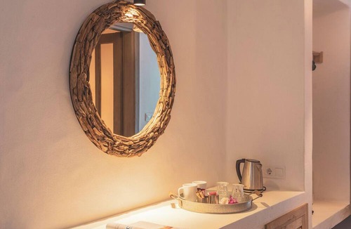 Oludeniz City Center Hotel | Flamingo Hotel & Spa - Pet Friendly