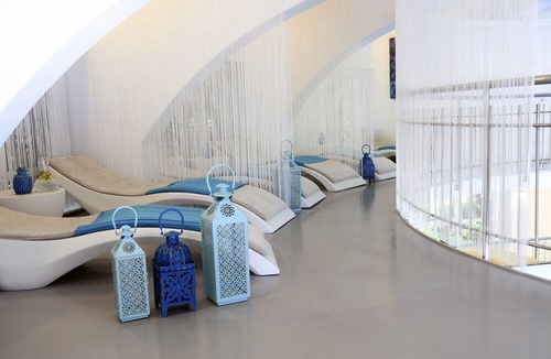 Alanya Resort | LABRANDA Alantur Resort - All Inclusive