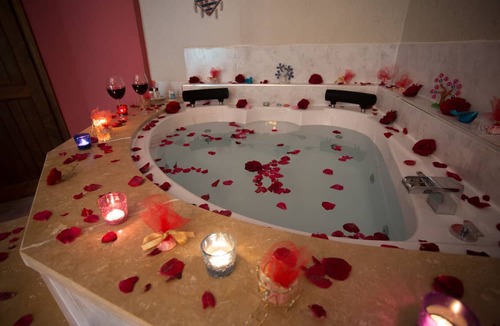 Kirazli Hotel | Ephesus Boutique Hotel