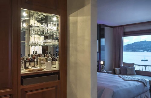 Bebek Hotel | Bebek Hotel By The Stay