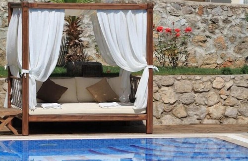 Hisaronu Hotel | The Olive Tree Studios - Adults Only