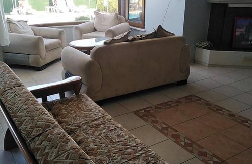 Sile Hotel | Sile Dikcati Pansiyon