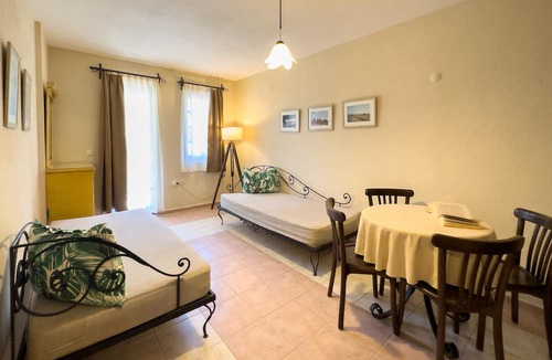 Marmaris City Center Apartment | T & G Apartments
