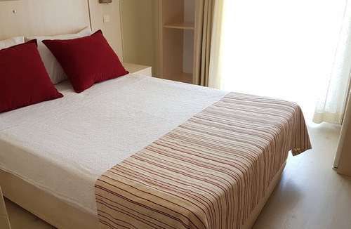 Ilica Hotel | Ileri Hotel & Apartments