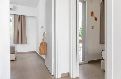 Yalikavak Hotel | YAZ Yalikavak