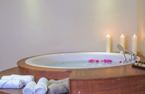 Gocek Hotel | Gocek Centre Hotel