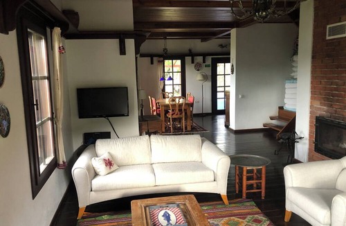 Selimiye Villa | Selimiye Houses