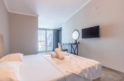 Lara Hotel | Lara Beach Homes